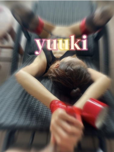 Thanks☆画像１