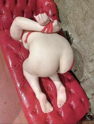 ご調教人生⸜(*˙꒳˙*)⸝画像１
