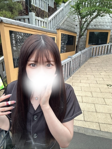 沢山ください画像１