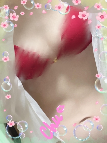 おはようございます。画像１