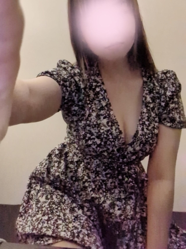 3P…画像１