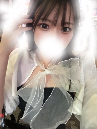 います画像１