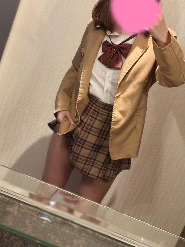 お礼✩.*˚画像１