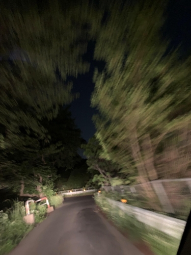 ありがとうございます画像１