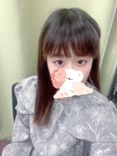 🤭💗画像１