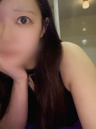 夜はこれから…画像１