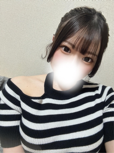 今日は短い画像１