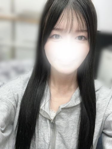 はじめまして画像１
