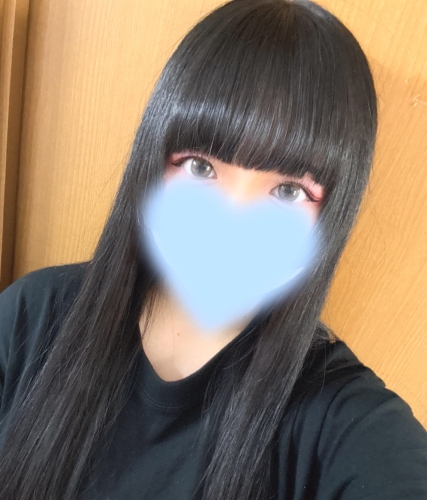 おはようございます☀️画像１