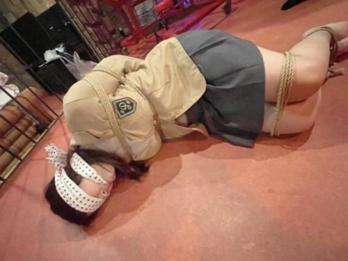 変態…｡画像１