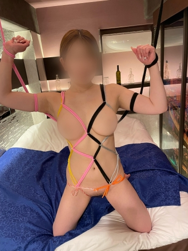 お礼ブログ画像２