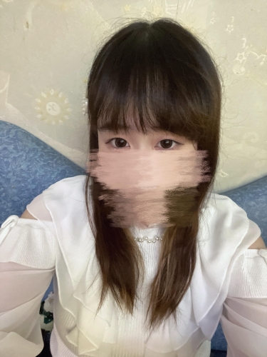 お目目ぱちぱち👀画像１