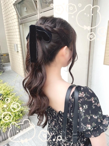 ♡画像１