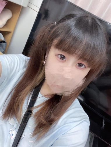 幸せ者です☺️画像１