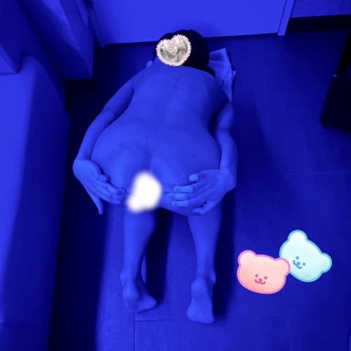あげたつもりが…画像１