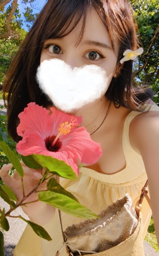 こんばんはです🌟画像１