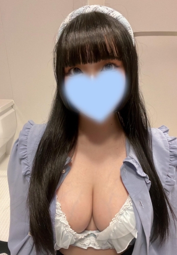 6月12日ハードコアのご主人様画像１