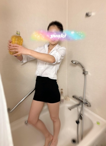 お礼☆画像１