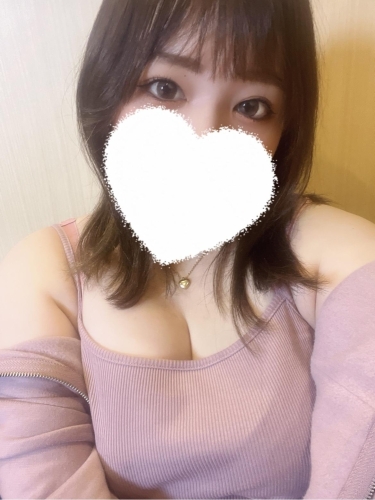 はじめまして🔰‪画像１
