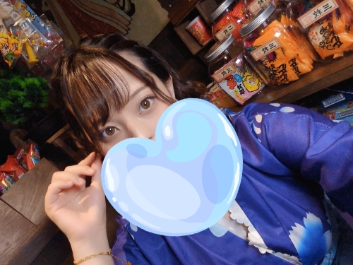 お礼💌画像１