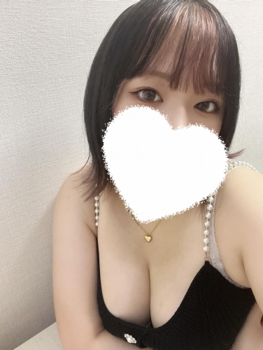 眠れなかった🥺画像１