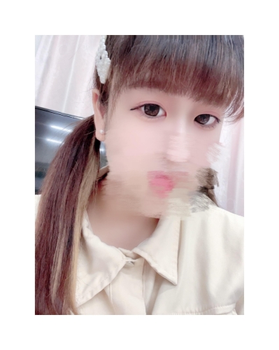 寂しいです(՞.  ̫ .՞)画像１
