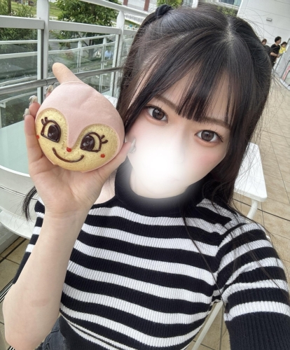 日記画像１