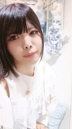 服従することと苦痛が好きです。画像１