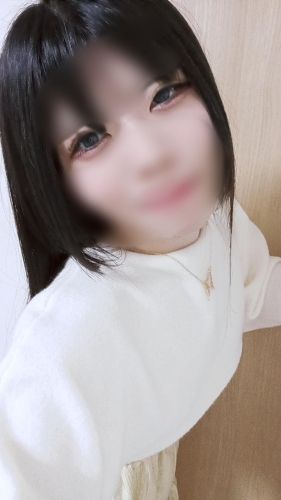 お礼です💌画像１