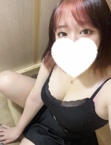 はじめてのご主人様♡画像１