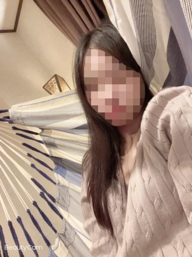 夏は...🎆❤️‍🔥画像１