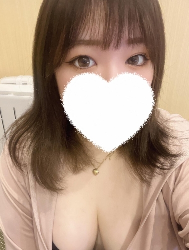 真夏日🥵画像１