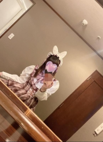 楽しいSM☺️画像１