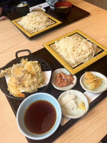 お礼日記〜新宿区 自宅〜画像３