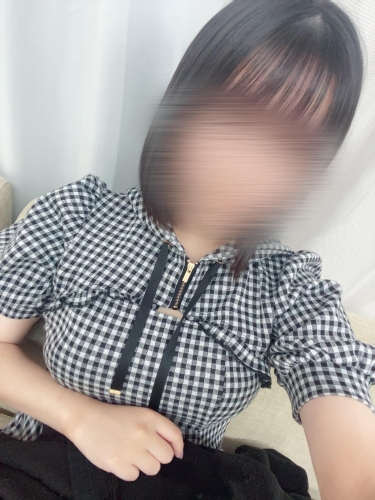 はじめまして！画像１