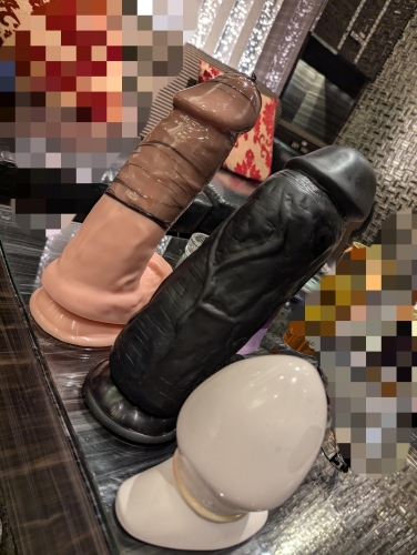 急遽明日出勤する事になりました！✨１７時半〜空いております😌画像２