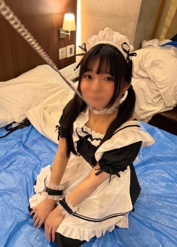 調教ありがとうございました画像１