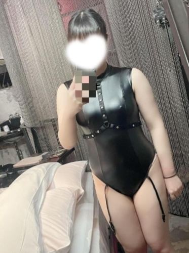 お気に入り✨画像１