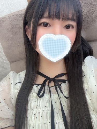 おはようございます！画像１