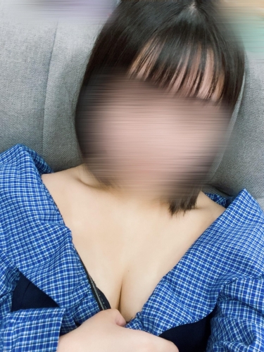 急遽ですがいます！！画像１