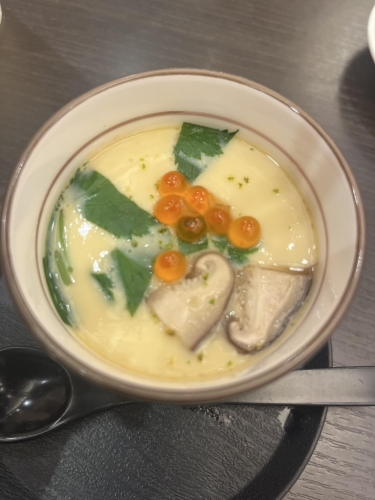 お礼日記〜アルファイン〜画像２
