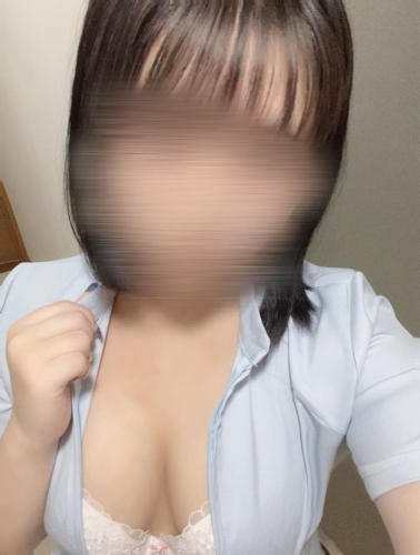今日もありがとうございます！！画像１
