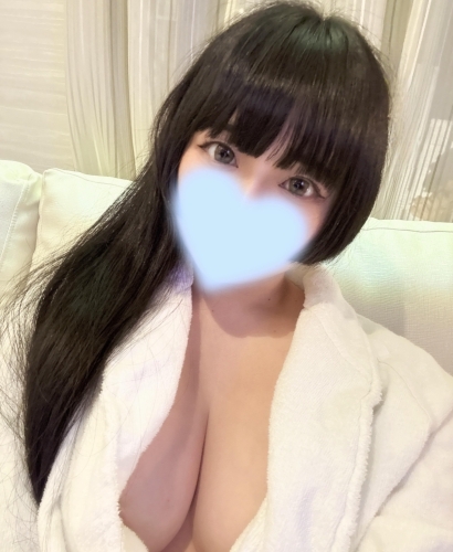 出勤です！画像１