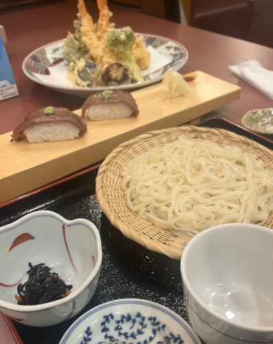 出勤予定です‼️画像１