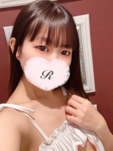 ご主人様に奪われた夜画像１