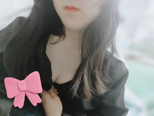 風強い…画像１