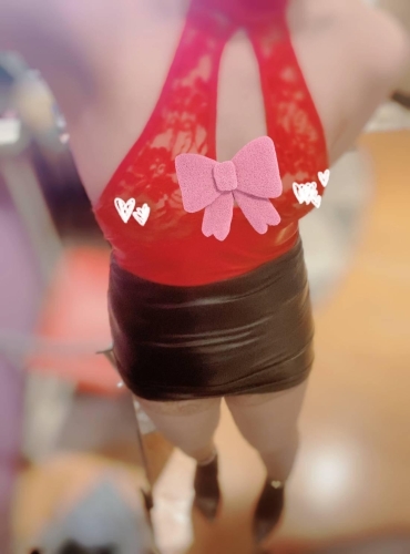 お礼 ～アピール面接～画像１