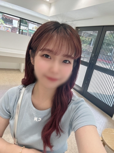 はじめまして！画像１