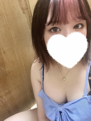 復活しました⸜(* ॑꒳ ॑* )⸝画像１