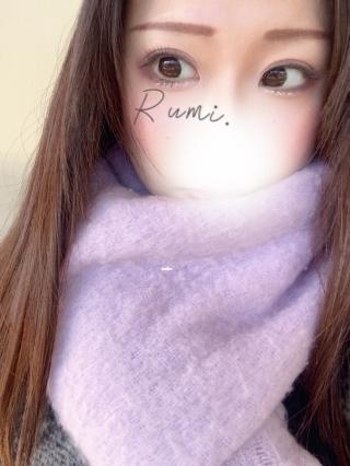 ありがとうございます♡♡ 2025-03-26画像１